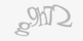 Bezpečnostný kód