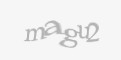 Bezpečnostný kód