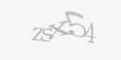 Bezpečnostný kód