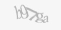 Bezpečnostný kód