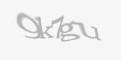 Bezpečnostný kód