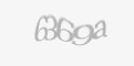 Bezpečnostný kód