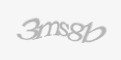 Bezpečnostný kód