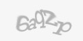 Bezpečnostný kód